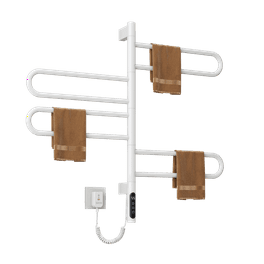 Brandon basics towel warmer sale