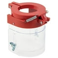 thumbnail image 1 of SIP - 40mm Chuck Guard, 1 of 1