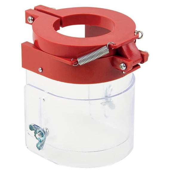 SIP - 40mm Chuck Guard