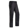 thumbnail image 1 of SIP Innovation Climbing Trousers, Grey/Black - Small, 1 of 2