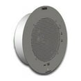 thumbnail image 1 of SIP Talkback Speaker Signal - White, 1 of 1