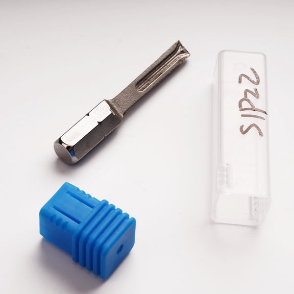 SIP22-Swimming Force Power Key, Test Lock Key