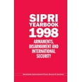 thumbnail image 1 of SIPRI Yearbook Sipri Yearbook 1998, (Hardcover), 1 of 1