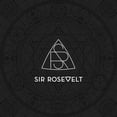thumbnail image 1 of SIR ROSEVELT, 1 of 1