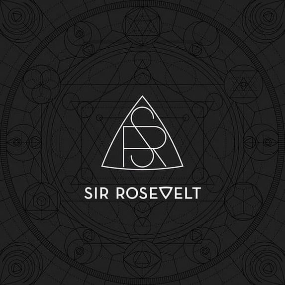 SIR ROSEVELT