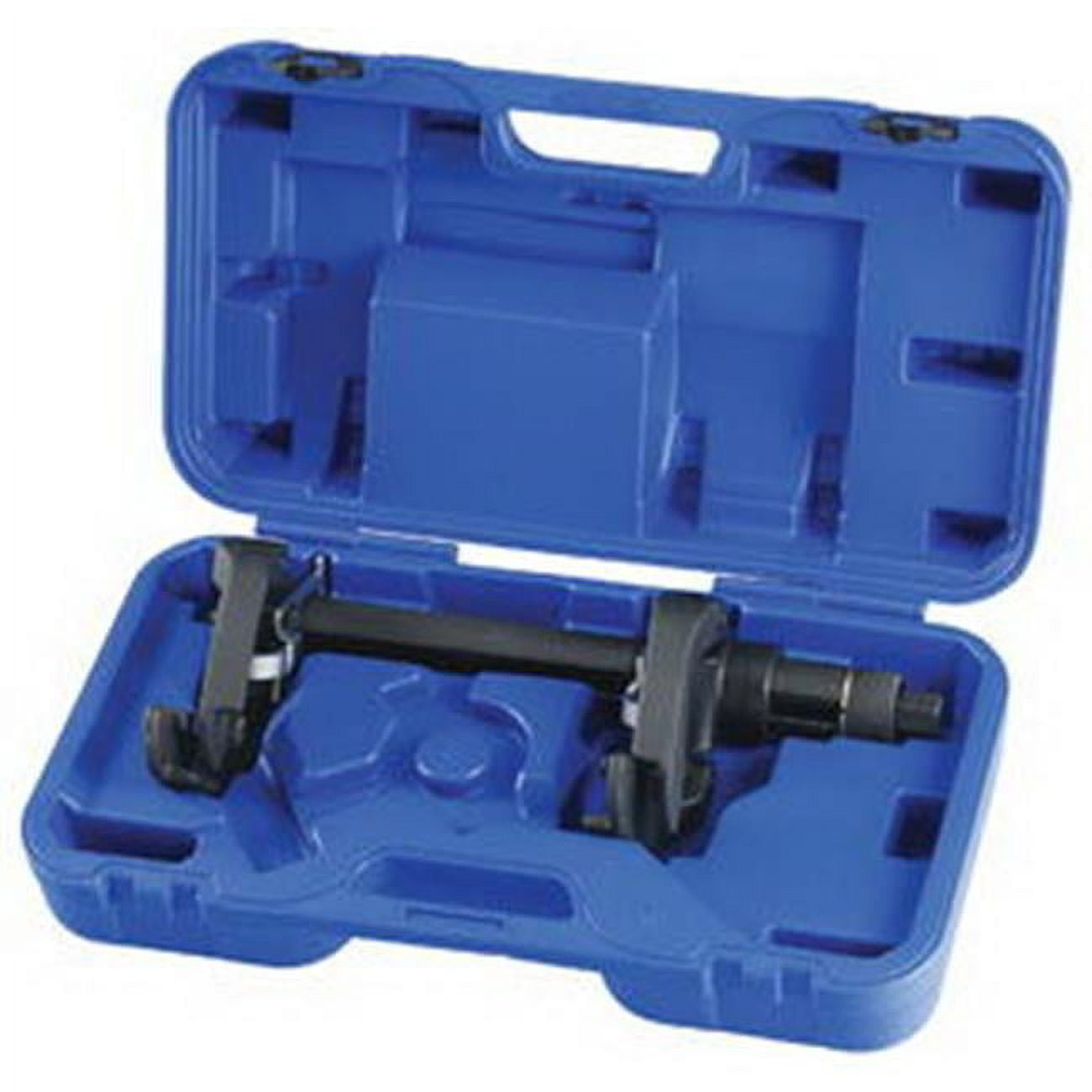 SIR TOOLS ST9050 Universal Wall Mount Strut Compressor