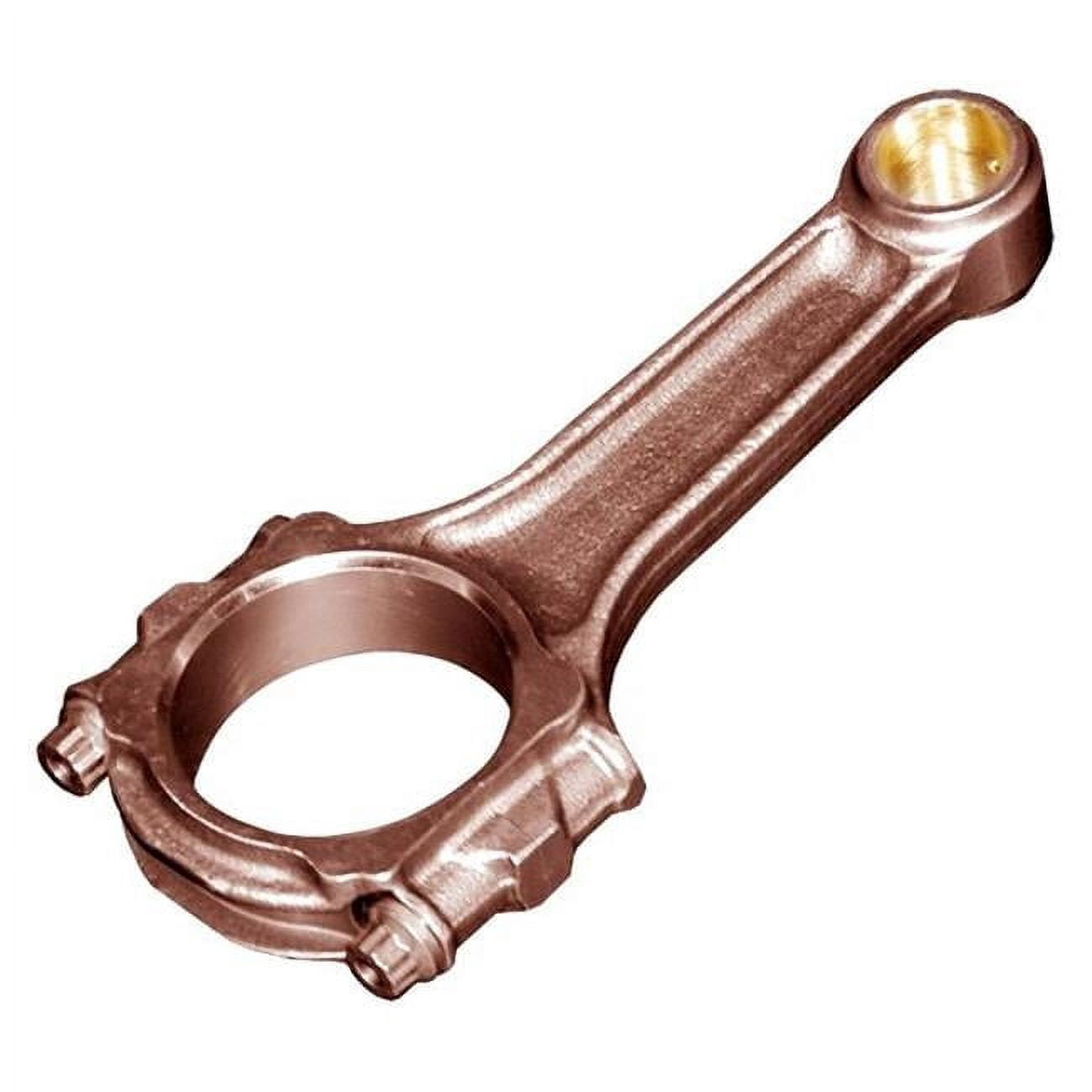 SIR6200BBLW 6.2 in. Lightweight 5140 Forged Steel Bushed SIR I-Beam ...