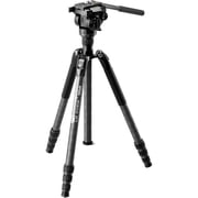 SIRUI 4-Section Carbon Fiber Tripod SP024+B5X