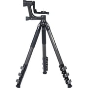 SIRUI 8-Layer 4-Section Carbon Fiber Tripod SP324+BH-10