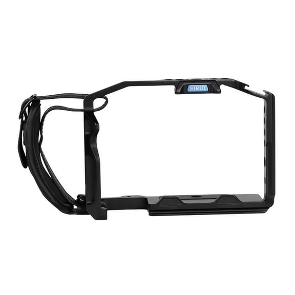 SIRUI Full Camera Cage KIT for FUJIFILM X-H2/X-H2S