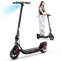 I 10 Migliori Caricabatterie Elettrico For Scooter - Natale 2025