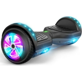 Cho new generation hoverboard new arrivals