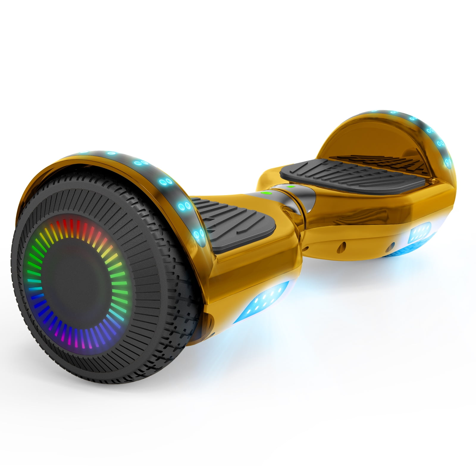 Walmart kids hoverboard sale