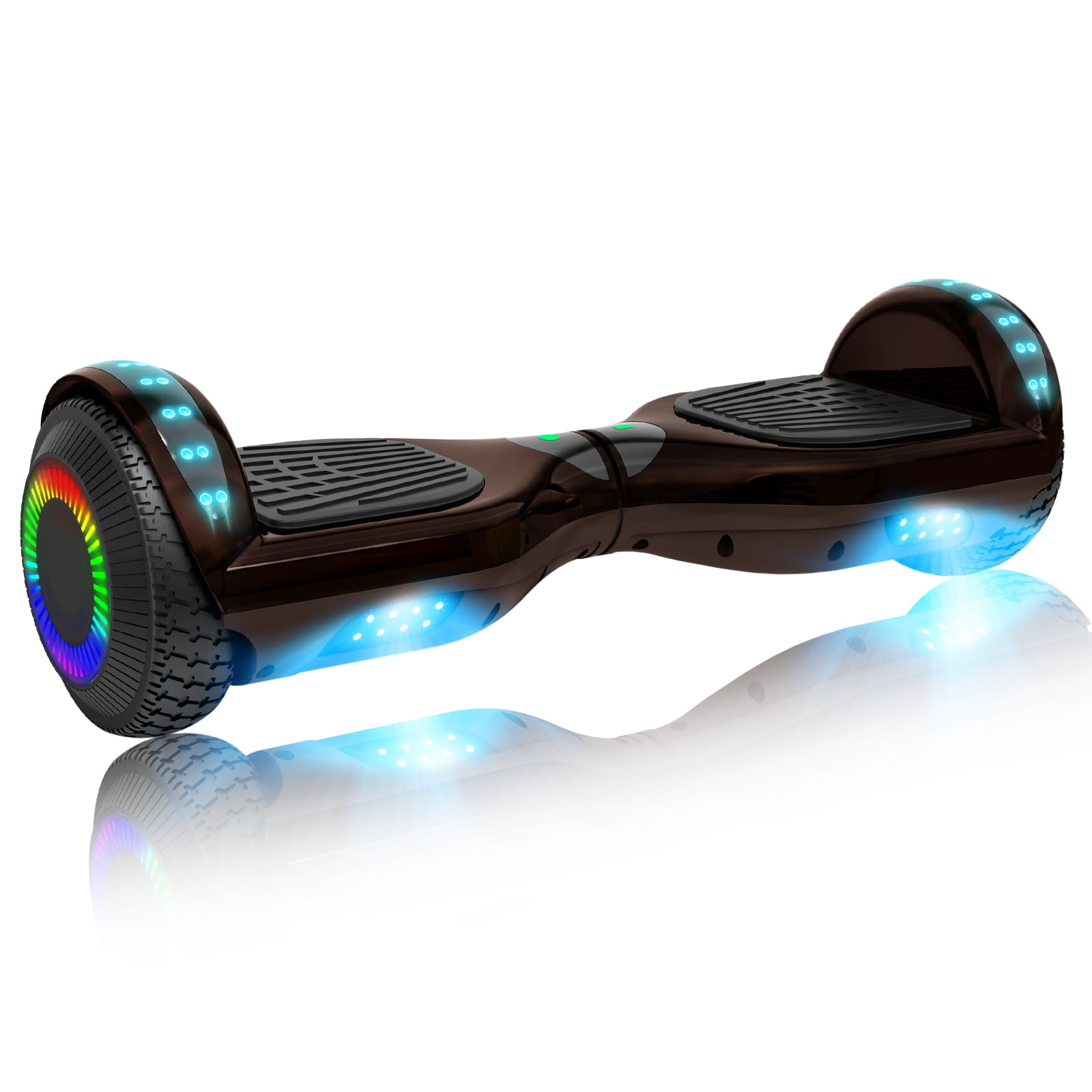 HOVER1 Hover 1 Ranger Plus Ele Walmart