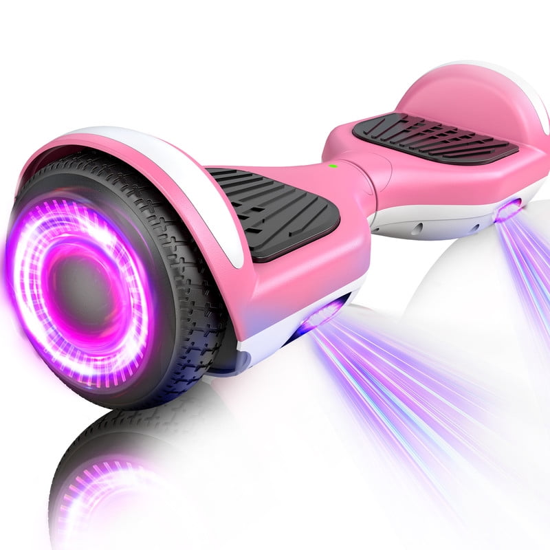 Sisigad 6.5 hoverboard new arrivals