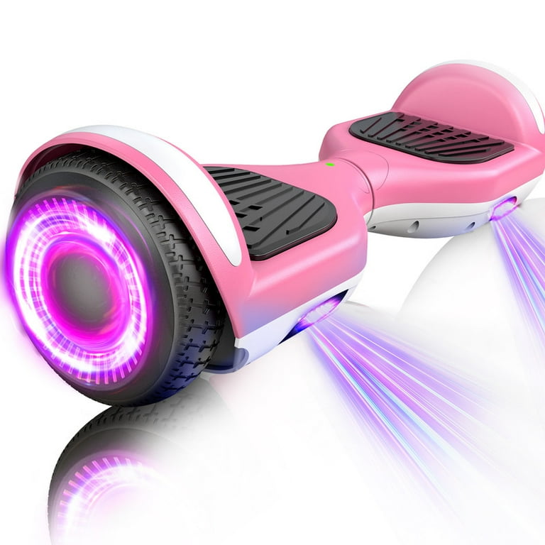 Sisigad hoverboards sale