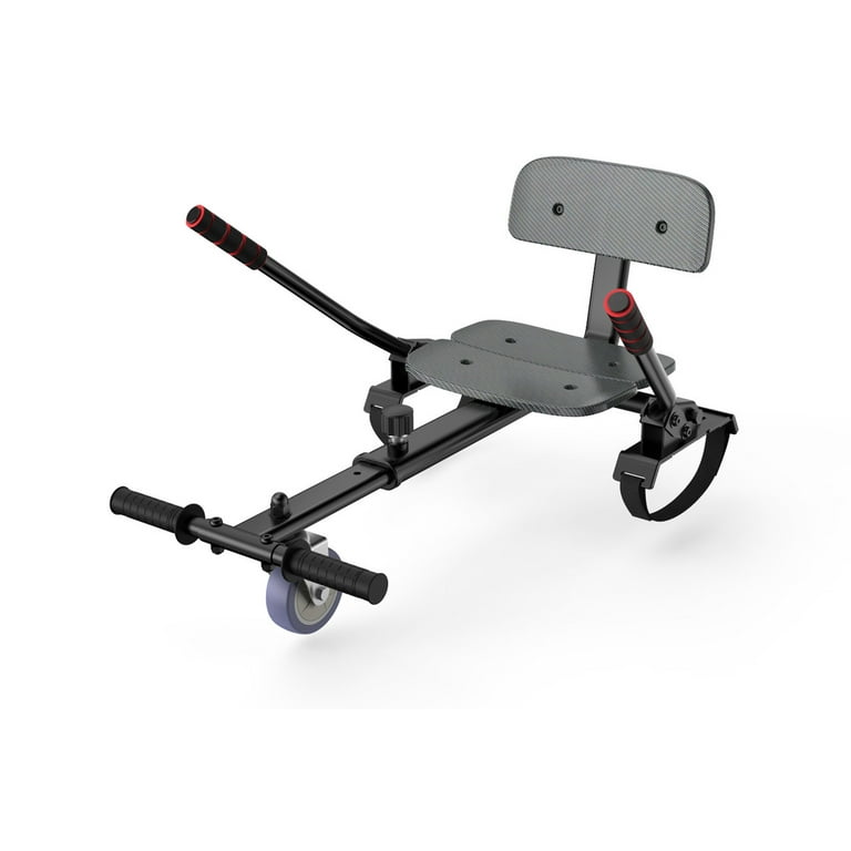 Sisigad hoverboard online walmart