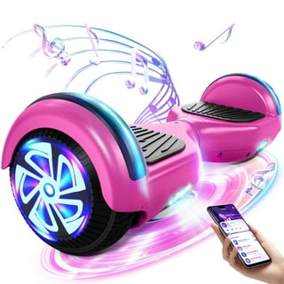 Smart Balance Wheel Electric Scooters for sale | eBay