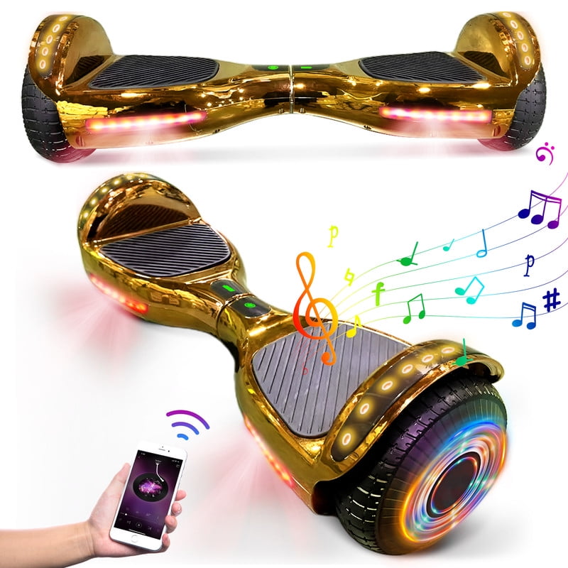 Hoverboard all star combo hotsell