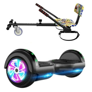 Sisigad hoverboard online target