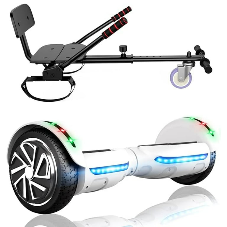 Order hoverboard new arrivals