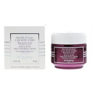 Sisley Ladies Black Rose Cream 1.6 oz