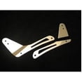 thumbnail image 1 of SISSYBAR BRACKETS ONLY, 1 of 3