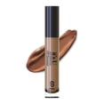 thumbnail image 1 of SISTAR It's U Skin Perfecting Conceal HD Contour Color Corrector Full Coverage Smooth and Flawless, 1 of 2