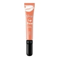 thumbnail image 1 of SISTAR - SEXY LIP PAINT CREAM (7 Colors Available), 1 of 11