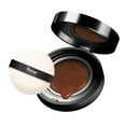 thumbnail image 1 of SISTAR - SKIN PERFECTING BB CUSHION (6 Colors Available), 1 of 8