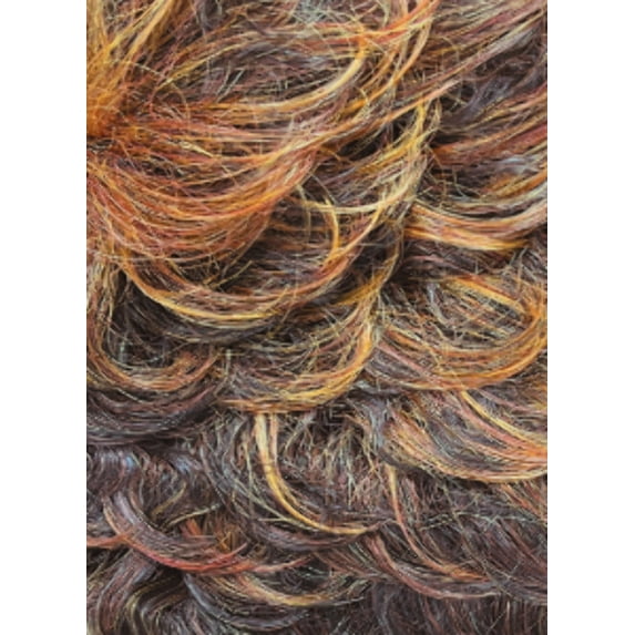 SISTER WIG - Special Color Wig FW-MABEL
