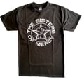 thumbnail image 1 of SISTERS OF MERCY T-SHIRT, 1 of 2