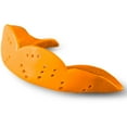 thumbnail image 1 of SISU Mouth Guards Aero 1.6mm Custom Fit Sports Mouthguard, 1 of 9
