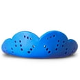thumbnail image 1 of SISU Mouth Guards Max 2.4mm Custom Fit Sports Mouthguard, 1 of 8