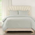 thumbnail image 1 of SIScovers Atlantic Classic Duvet Cover & Insert Set Sea King 6 Piece, 1 of 5