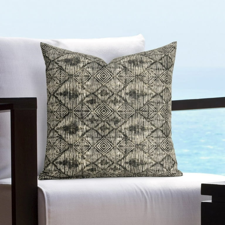 30 x best sale 30 throw pillows