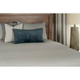 thumbnail image 1 of SIScovers Burly Super-Soft Duvet & Insert Set Fog King 6 Piece, 1 of 5