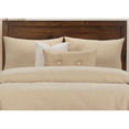 thumbnail image 1 of SIScovers Dragon Matelassé Duvet Cover and Insert Set Sand King 6 Piece, 1 of 5
