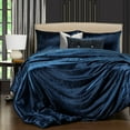 thumbnail image 1 of SIScovers F Scott Fitzgerald Wild Child Duvet Cover and Insert Set King 6 Piece, 1 of 5