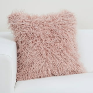 Llama pillow walmart discount