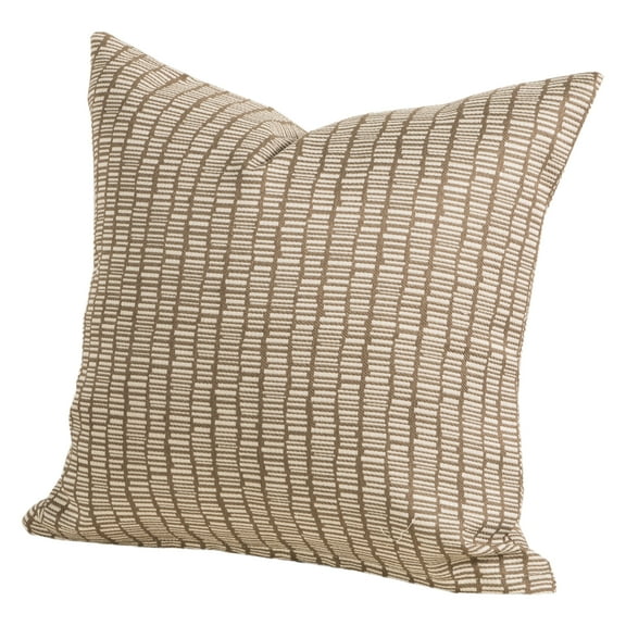 SIScovers Hangout Indoor/Outdoor Accent Pillow Large 20 x 20