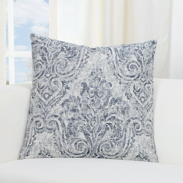 SIScovers Misty River Accent Pillow Small 16 x 16