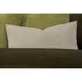 thumbnail image 1 of SIScovers Mixology Padma 6-piece Bed Cap Comforter Set with Sewn Corners Chive Queen 6 Piece Modern & Contemporary, Casual, Mid-Century Modern, 1 of 5