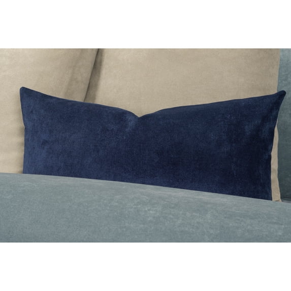 SIScovers Mixology Padma 6-piece Bed Cap Comforter Set with Sewn Corners Dusk Full 6 Piece Modern & Contemporary, Casual, Mid-Century Modern