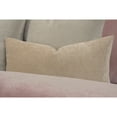 thumbnail image 1 of SIScovers Mixology Padma 6-piece Bed Cap Comforter Set with Sewn Corners French Pink Queen 6 Piece Modern & Contemporary, Casual, Mid-Century Modern, 1 of 5