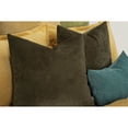 thumbnail image 1 of SIScovers Mixology Padma 7 Piece Duvet Cover and Insert Set Pollen Queen 7 Piece, 1 of 5