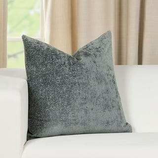Siscovers Decorative Pillows