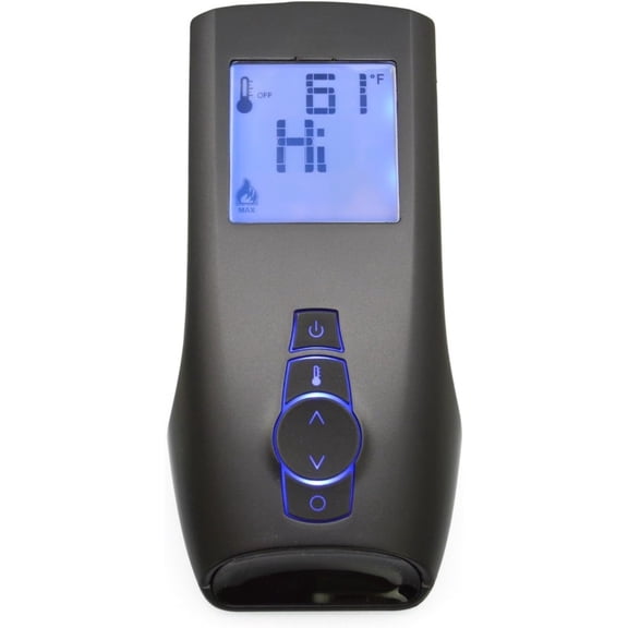 SIT Proflame 2 Remote Transmitter 0.584.040 GTMFSLA Ultimate Fireplace Control