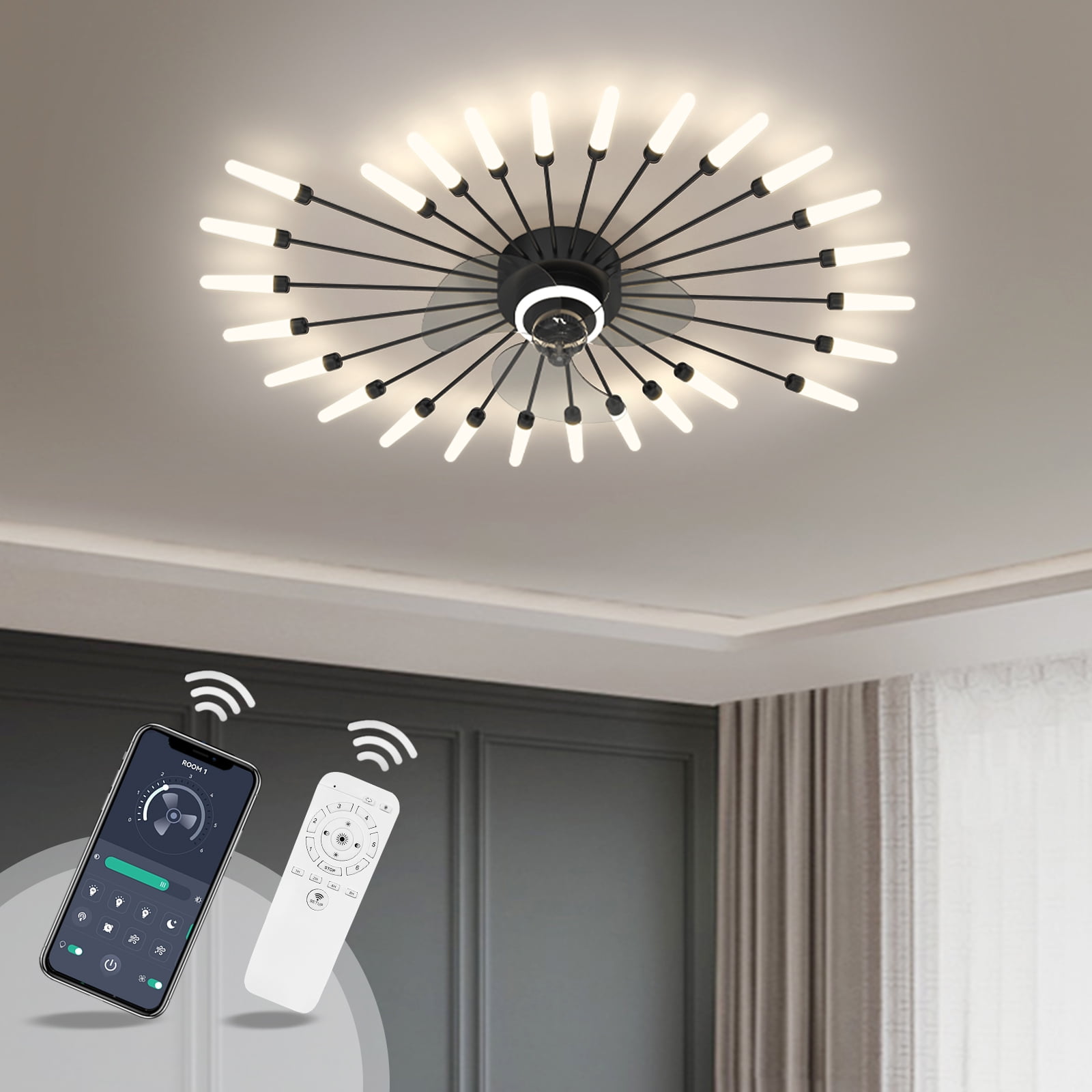 https://i5.walmartimages.com/seo/SITERGOFAN-40inch-Low-Profile-Ceiling-Fans-26-LED-Lights-Remote-APP-Control-Modern-Black-Flush-Mount-Fan-Memory-Light-Bedroom-Living-Room-Dimmable-Fu_929ece14-2826-4163-b5f1-8937bf3c0add.702ec639b3a4033d543ce2773ce9f0e7.jpeg