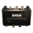 thumbnail image 1 of SITEX MDA-5 HI-POWER 5WATT SOTDMA CLASS B AIS TRANSCEIVER, 1 of 2